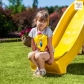 Продукт Fungoo JOY детска площадка с пързалка - 4 - BG Hlapeta